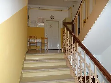 Prenocisca Valentin Гостевой дом 3*